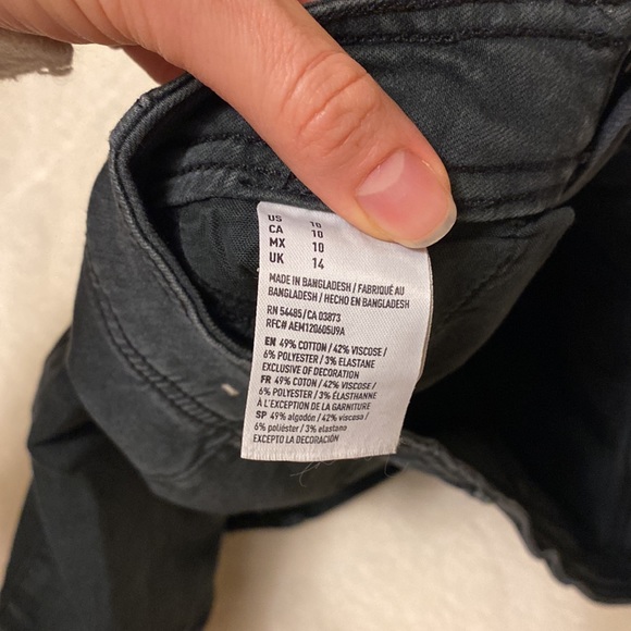 Photo - Picture 5 of 5